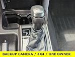 Used 2016 Toyota Tacoma SR5 Double Cab 4x4 Pickup for sale #96739A - photo 21