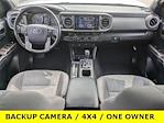 Used 2016 Toyota Tacoma SR5 Double Cab 4x4 Pickup for sale #96739A - photo 22