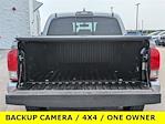 Used 2016 Toyota Tacoma SR5 Double Cab 4x4 Pickup for sale #96739A - photo 24