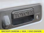 Used 2016 Toyota Tacoma SR5 Double Cab 4x4 Pickup for sale #96739A - photo 25