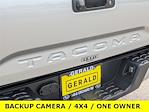 Used 2016 Toyota Tacoma SR5 Double Cab 4x4 Pickup for sale #96739A - photo 26