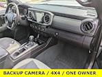 Used 2016 Toyota Tacoma SR5 Double Cab 4x4 Pickup for sale #96739A - photo 30