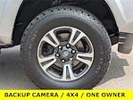 Used 2016 Toyota Tacoma SR5 Double Cab 4x4 Pickup for sale #96739A - photo 31