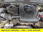 Used 2016 Toyota Tacoma SR5 Double Cab 4x4 Pickup for sale #96739A - photo 32
