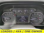 Used 2019 GMC Sierra 1500 SLT Crew Cab 4x4 Pickup for sale #96772A - photo 15
