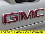 Used 2019 GMC Sierra 1500 SLT Crew Cab 4x4 Pickup for sale #96772A - photo 30