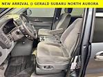 2002 Kia Sedona FWD Minivan for sale #96833B - photo 5