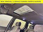 2002 Kia Sedona FWD Minivan for sale #96833B - photo 6