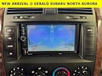 2002 Kia Sedona FWD Minivan for sale #96833B - photo 8