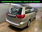 Used 2007 Toyota Sienna Minivan for sale #96864A - photo 2