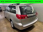 Used 2007 Toyota Sienna Minivan for sale #96864A - photo 3