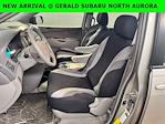 Used 2007 Toyota Sienna Minivan for sale #96864A - photo 5
