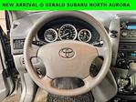 Used 2007 Toyota Sienna Minivan for sale #96864A - photo 7