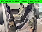 Used 2007 Toyota Sienna Minivan for sale #96864A - photo 8