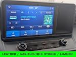 Used 2022 Ford Maverick SuperCrew Cab for sale #97016A - photo 15