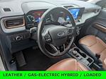 Used 2022 Ford Maverick SuperCrew Cab for sale #97016A - photo 3