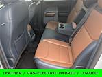 Used 2022 Ford Maverick SuperCrew Cab for sale #97016A - photo 21