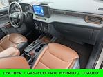 Used 2022 Ford Maverick SuperCrew Cab for sale #97016A - photo 26