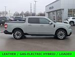 Used 2022 Ford Maverick SuperCrew Cab for sale #97016A - photo 6