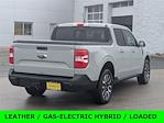 Used 2022 Ford Maverick SuperCrew Cab for sale #97016A - photo 7