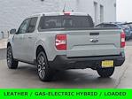 Used 2022 Ford Maverick SuperCrew Cab for sale #97016A - photo 2