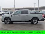 Used 2022 Ford Maverick SuperCrew Cab for sale #97016A - photo 9