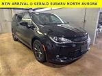2020 Chrysler Pacifica FWD Minivan for sale #97053B1 - photo 1