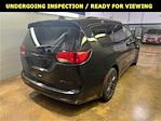2020 Chrysler Pacifica FWD Minivan for sale #97053B1 - photo 2
