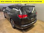 2020 Chrysler Pacifica FWD Minivan for sale #97053B1 - photo 3