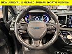 2020 Chrysler Pacifica FWD Minivan for sale #97053B1 - photo 8