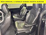 2020 Chrysler Pacifica FWD Minivan for sale #97053B1 - photo 9