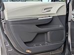 2022 Toyota Sienna FWD Minivan for sale #97074A - photo 11