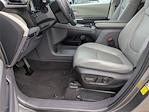 2022 Toyota Sienna FWD Minivan for sale #97074A - photo 12