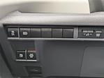 2022 Toyota Sienna FWD Minivan for sale #97074A - photo 13