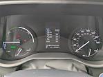 2022 Toyota Sienna FWD Minivan for sale #97074A - photo 14