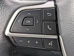 2022 Toyota Sienna FWD Minivan for sale #97074A - photo 15