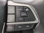 2022 Toyota Sienna FWD Minivan for sale #97074A - photo 16