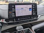 2022 Toyota Sienna FWD Minivan for sale #97074A - photo 18