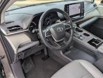 2022 Toyota Sienna FWD Minivan for sale #97074A - photo 3
