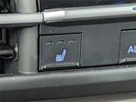 2022 Toyota Sienna FWD Minivan for sale #97074A - photo 21