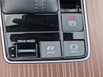 2022 Toyota Sienna FWD Minivan for sale #97074A - photo 22