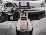 2022 Toyota Sienna FWD Minivan for sale #97074A - photo 24