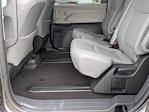 2022 Toyota Sienna FWD Minivan for sale #97074A - photo 26