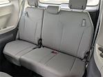 2022 Toyota Sienna FWD Minivan for sale #97074A - photo 27