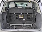 2022 Toyota Sienna FWD Minivan for sale #97074A - photo 28