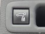 2022 Toyota Sienna FWD Minivan for sale #97074A - photo 29