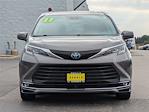 2022 Toyota Sienna FWD Minivan for sale #97074A - photo 4
