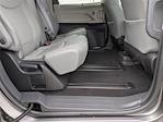 2022 Toyota Sienna FWD Minivan for sale #97074A - photo 32
