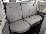 2022 Toyota Sienna FWD Minivan for sale #97074A - photo 33