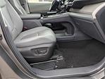 2022 Toyota Sienna FWD Minivan for sale #97074A - photo 34